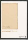Diatomeae indet. Zeichnungen Sammlung Grunow (NHMW-BOT-W0375392)